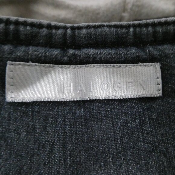 Halogen Jean Skirt Size 14 - Picture 4 of 6